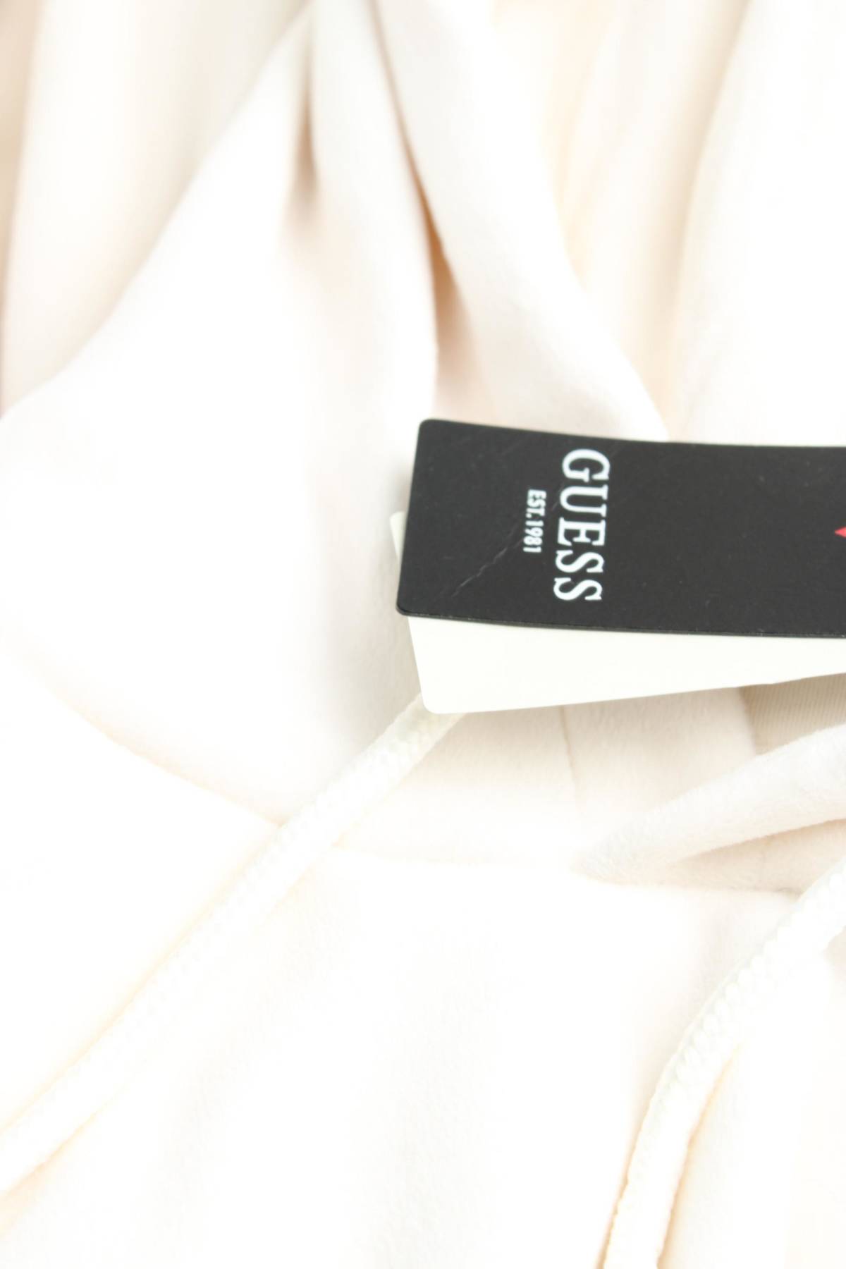 Мъжки суичър Guess3