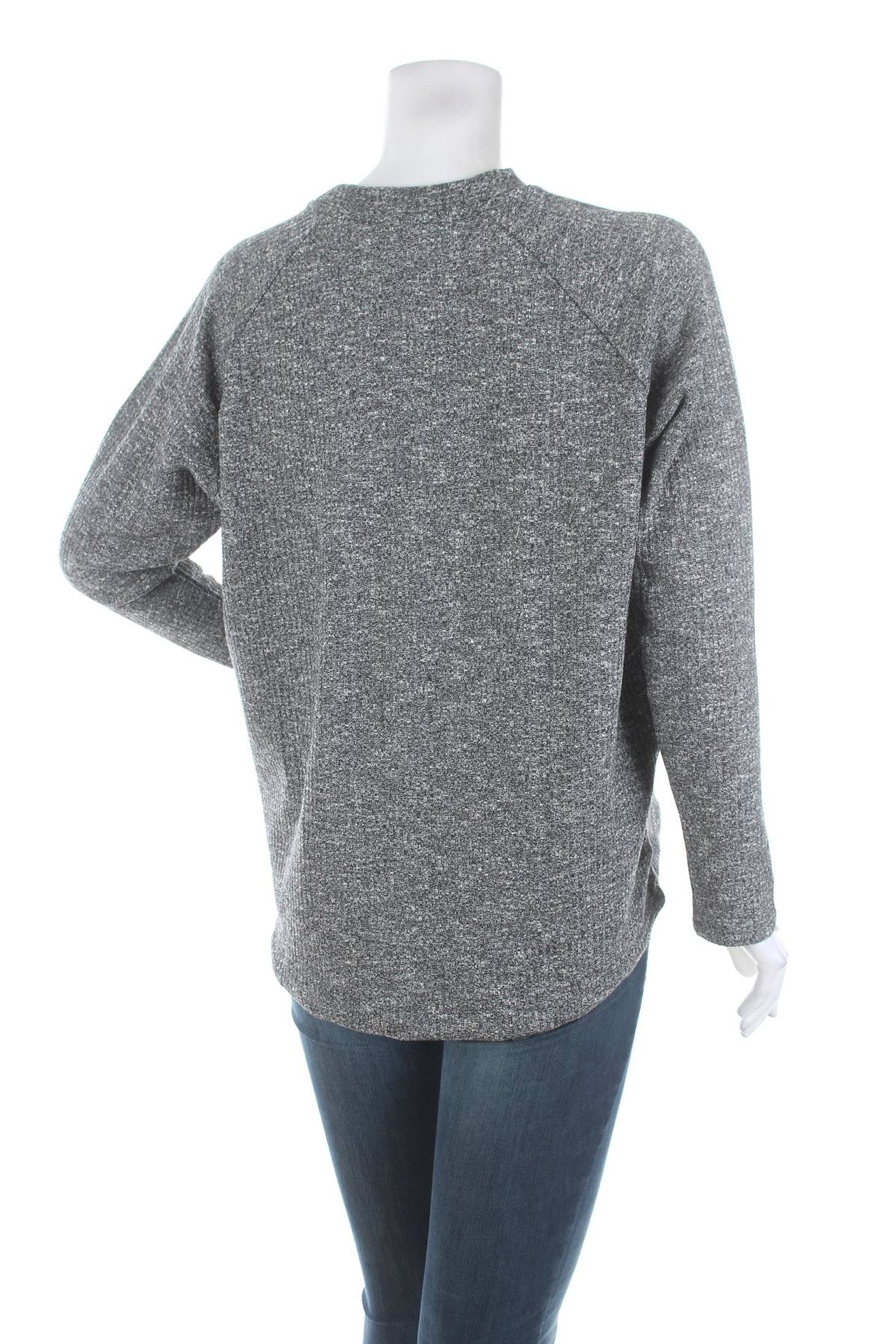 Дамска блуза Stronger2