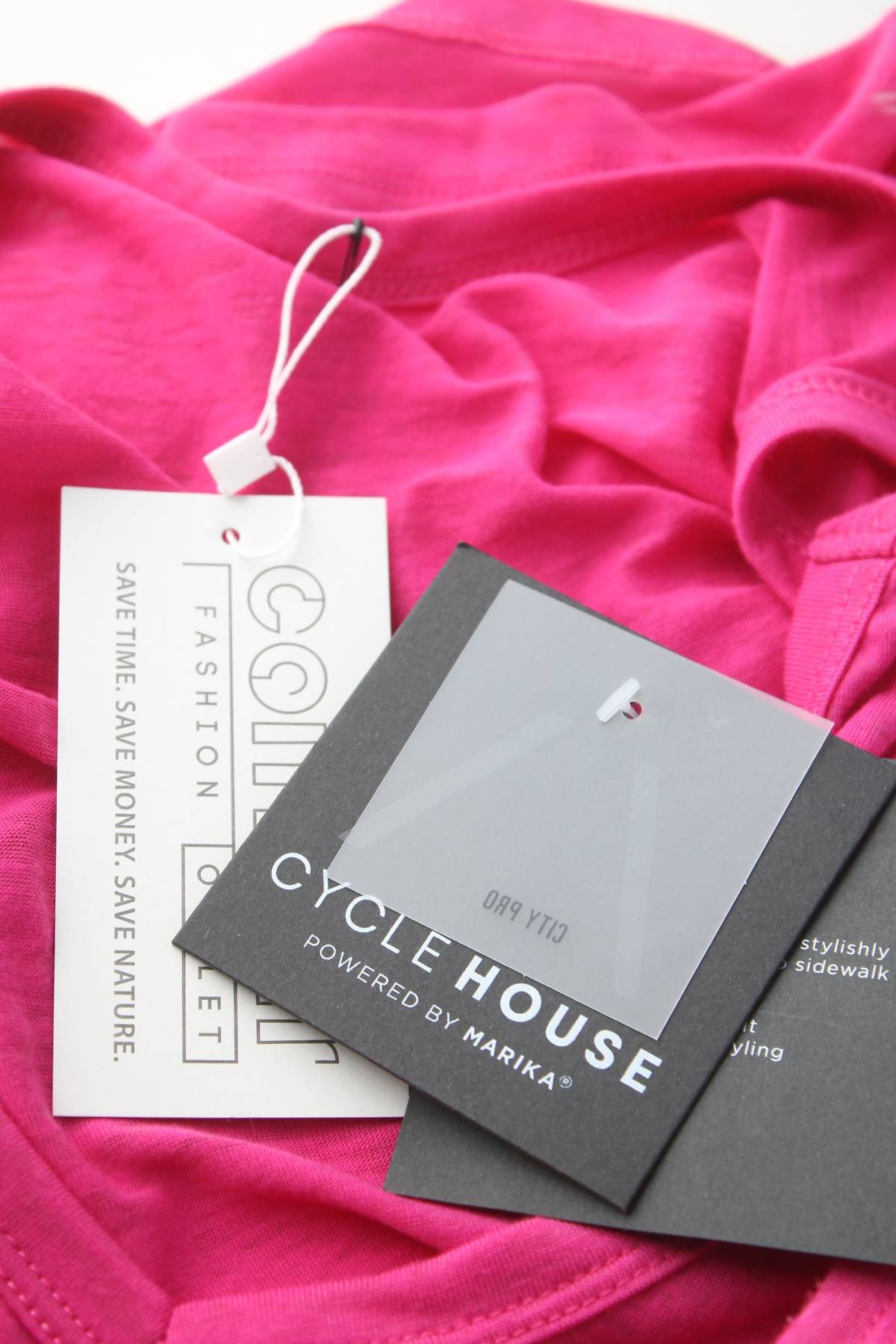 Дамски потник Marika3