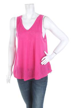 Дамски потник Marika1