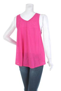 Дамски потник Marika2