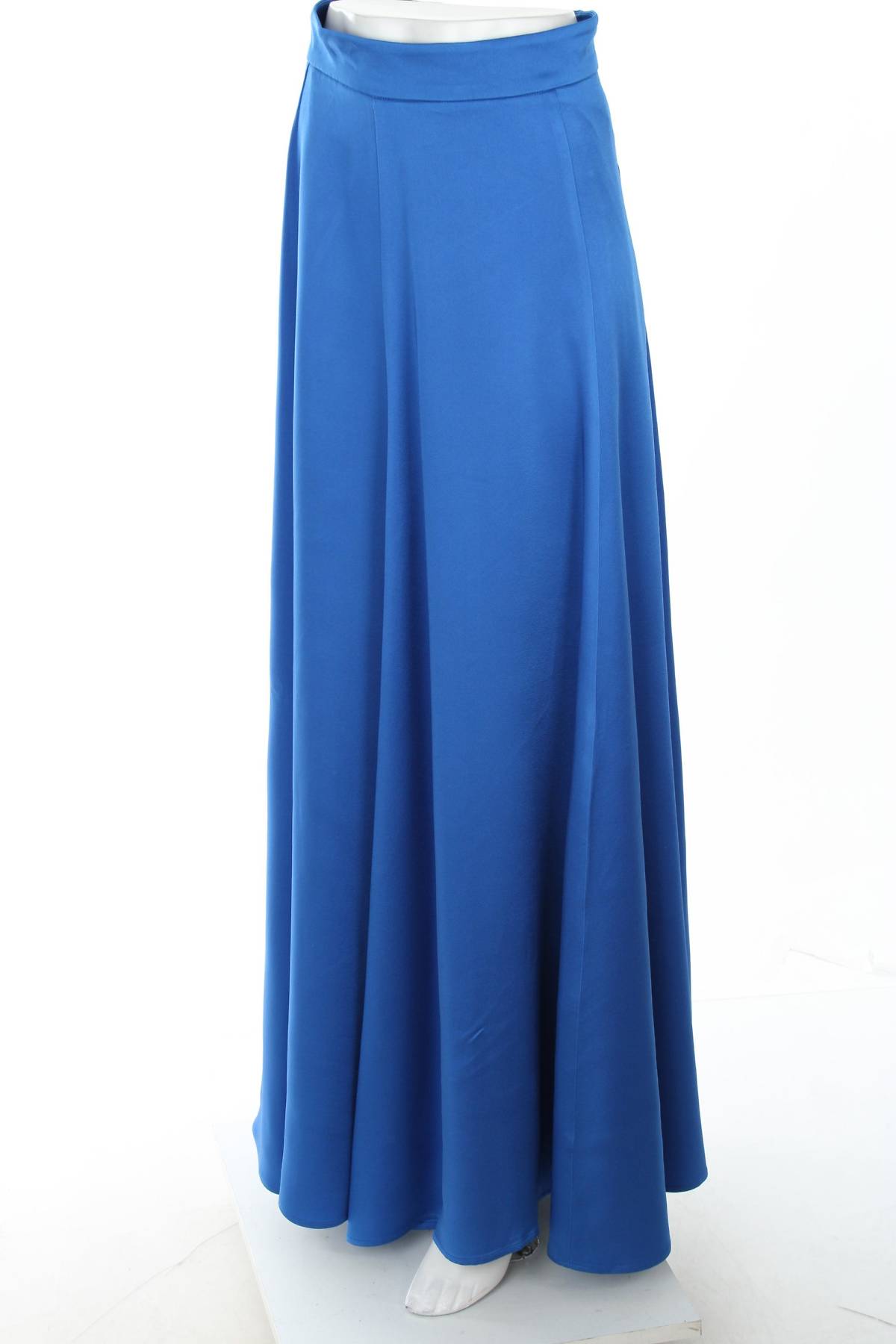 Φούστα Ivy & Oak1