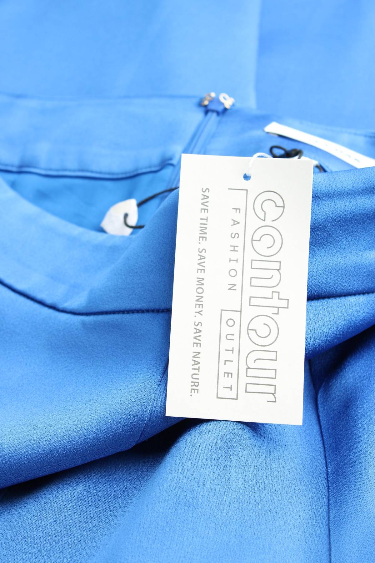 Φούστα Ivy & Oak3