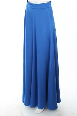 Φούστα Ivy & Oak1