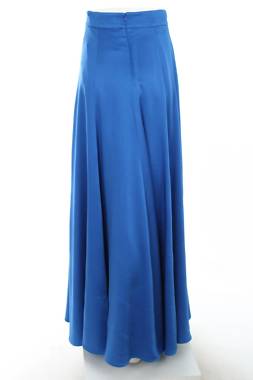 Φούστα Ivy & Oak2