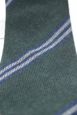 Γραβάτα Hackett London2