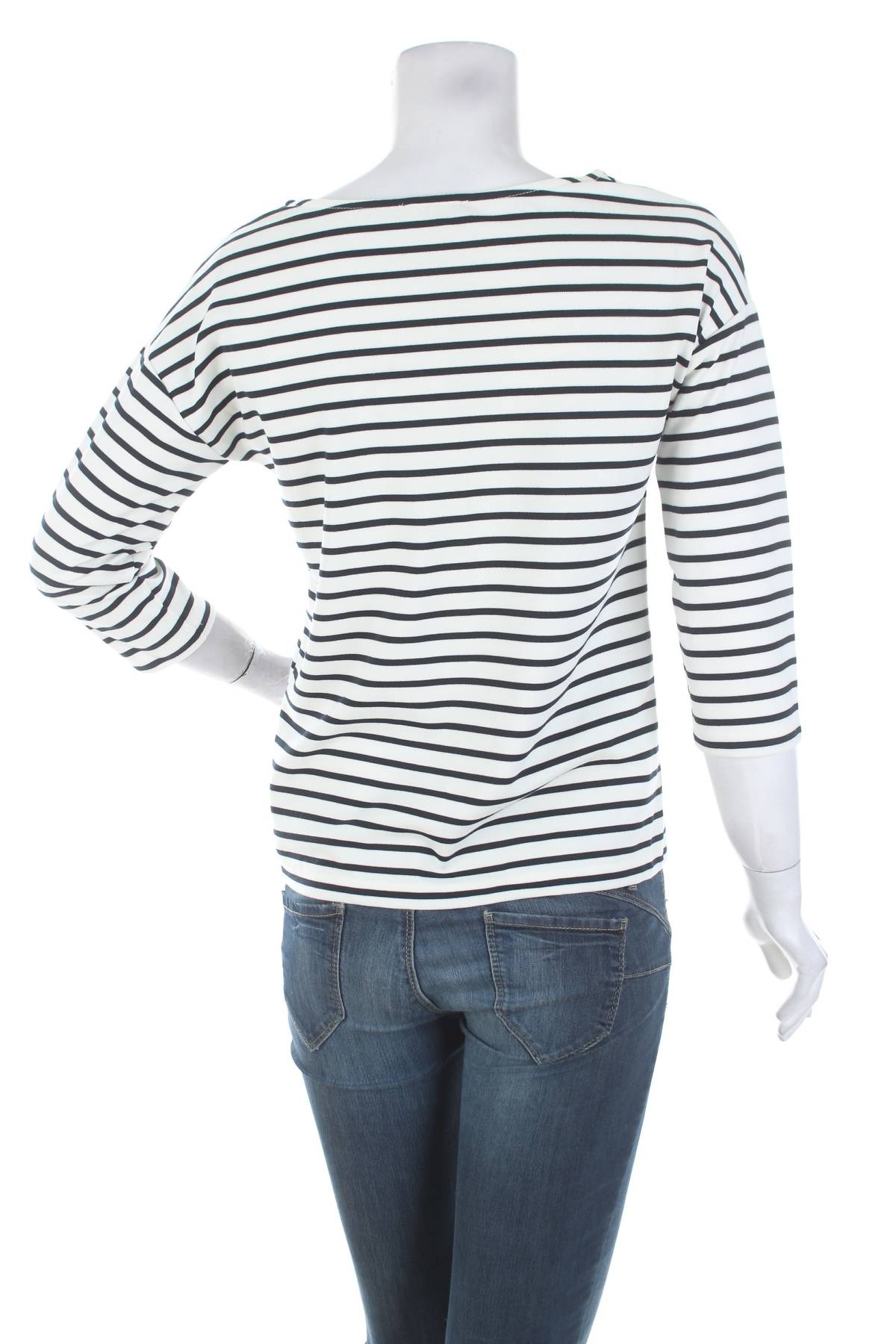 Дамска блуза Etam2