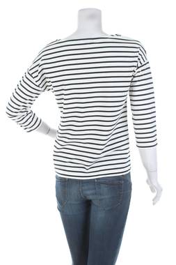 Дамска блуза Etam2