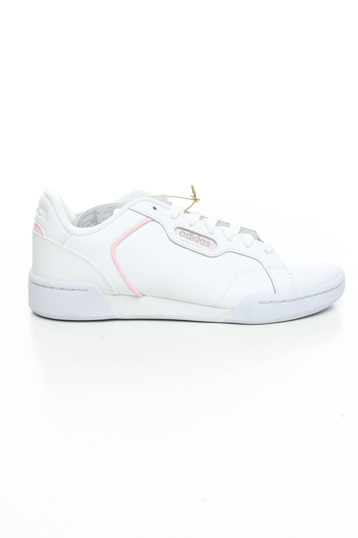Кецове Adidas1