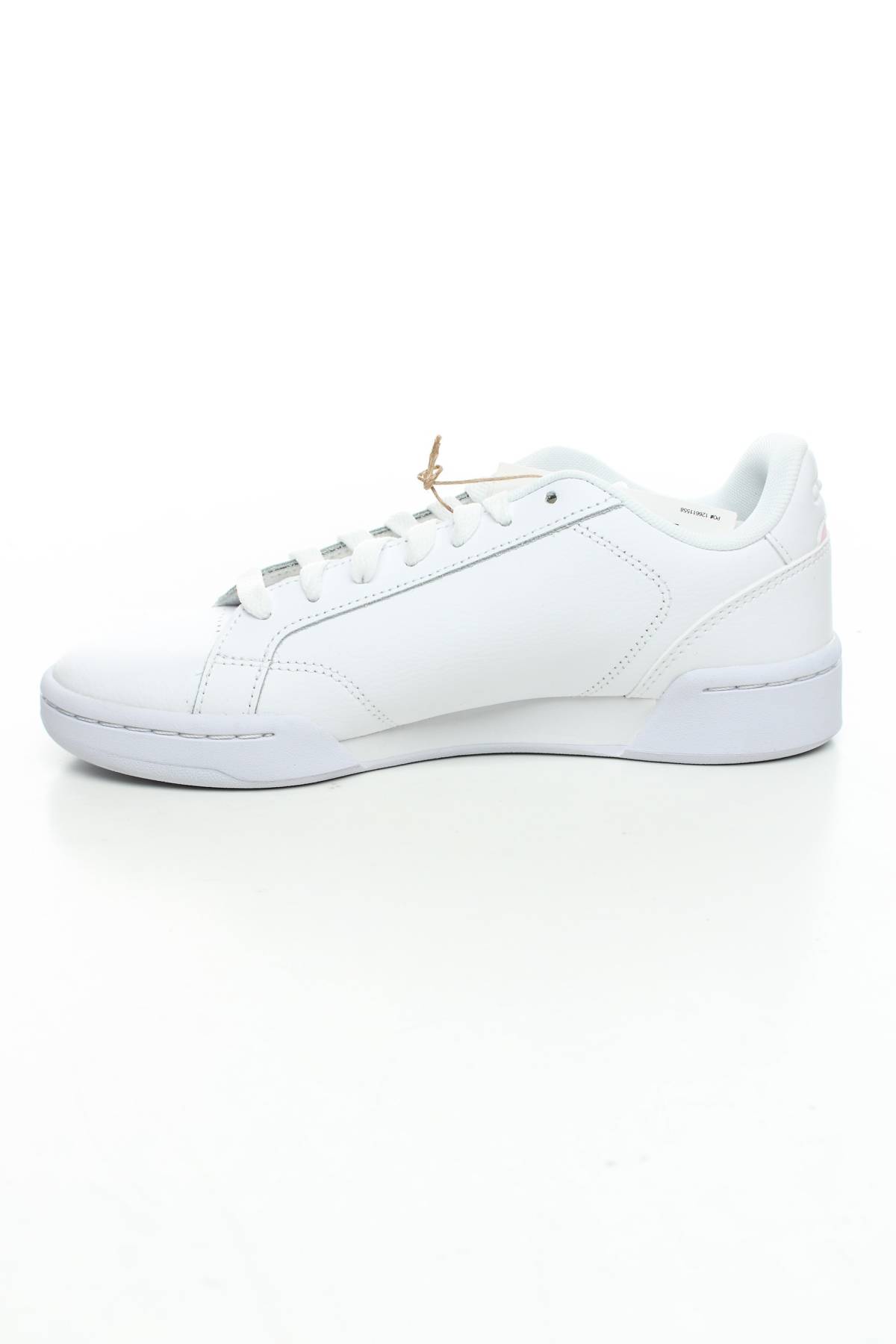 Кецове Adidas2