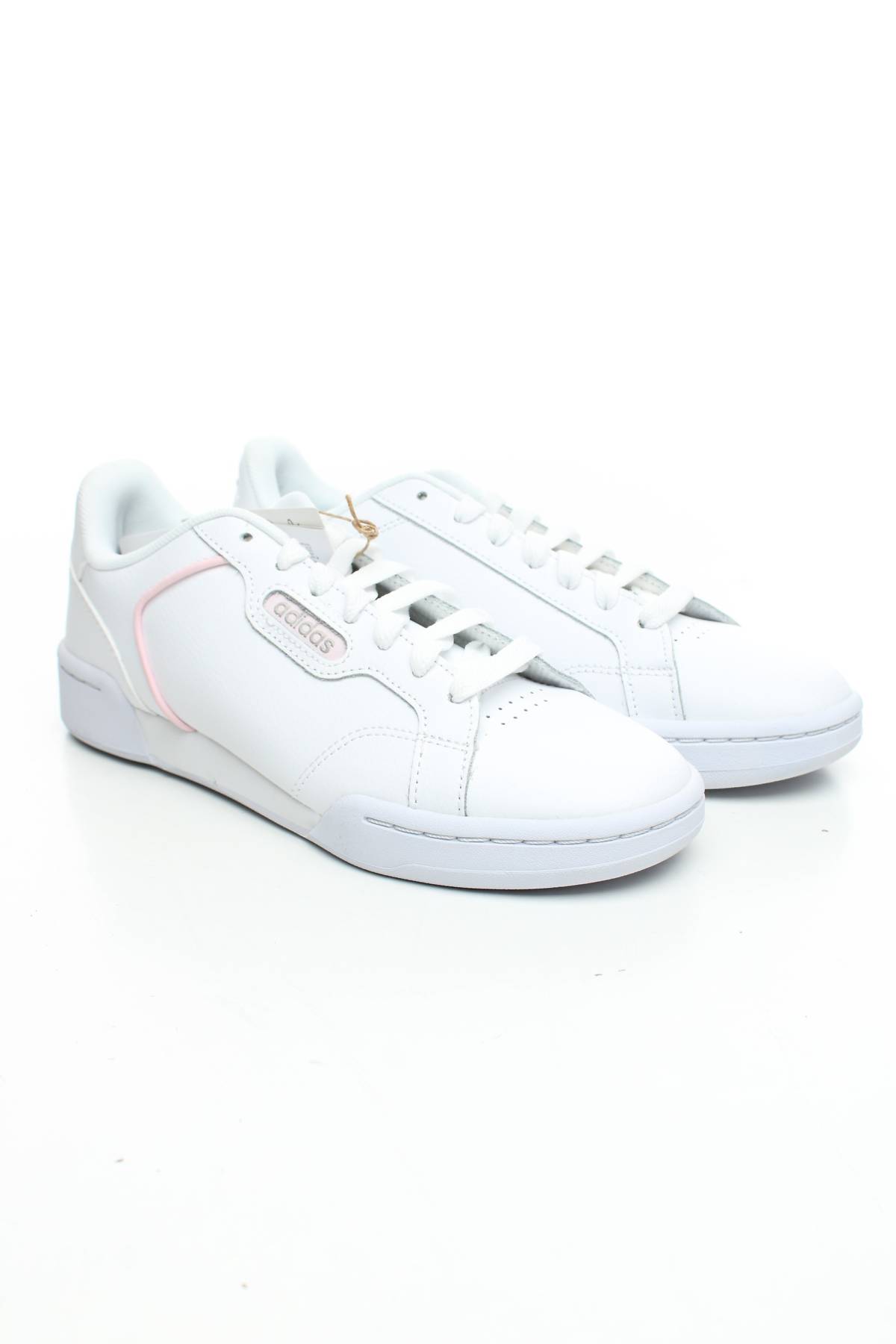 Кецове Adidas3