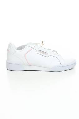 Кецове Adidas1