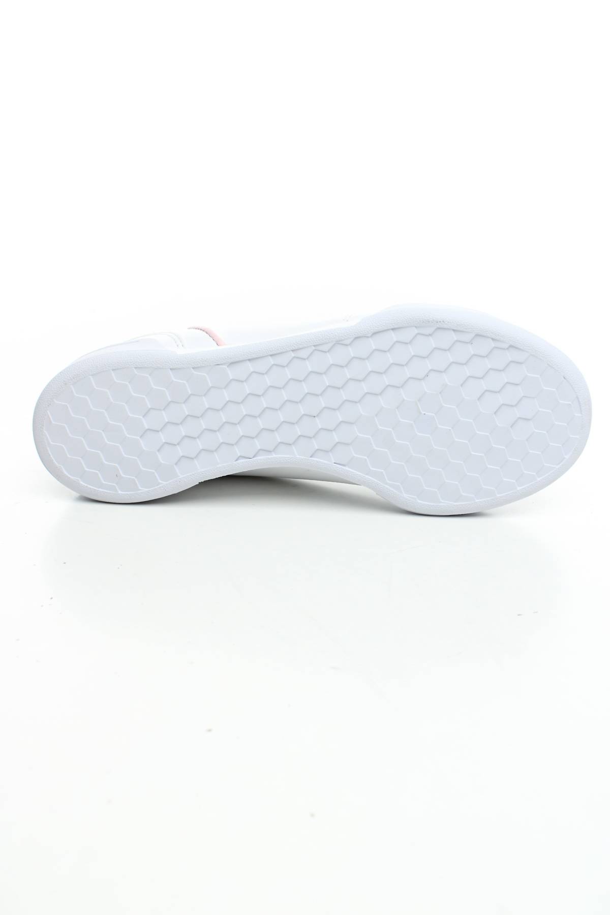 Кецове Adidas4