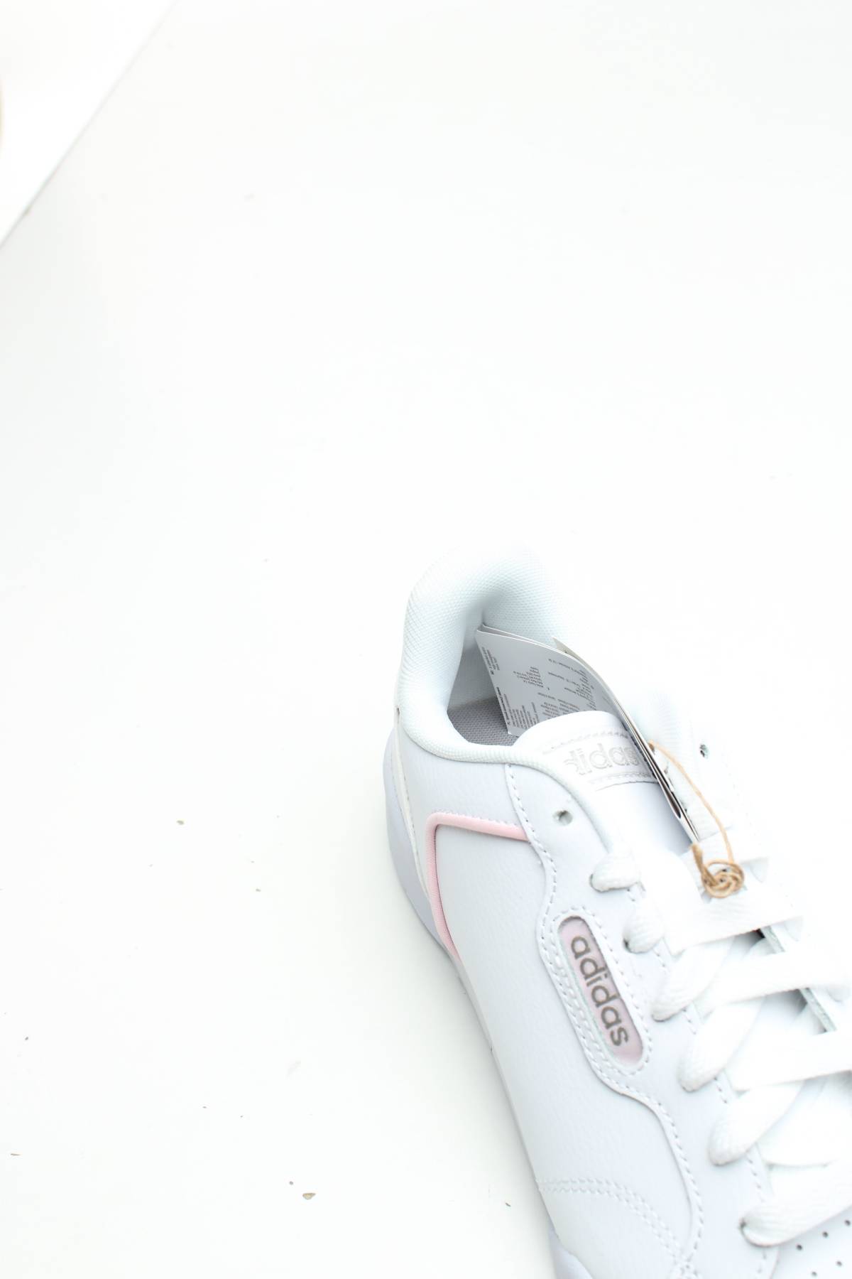 Кецове Adidas5