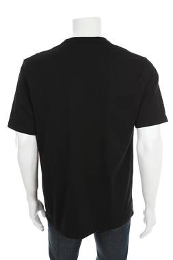Ανδρικό t-shirt BOSS Hugo Boss2