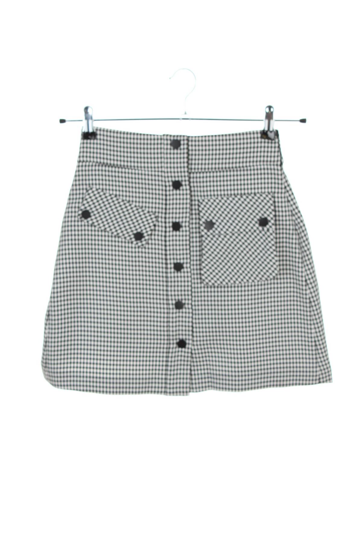 Пола Vero Moda1
