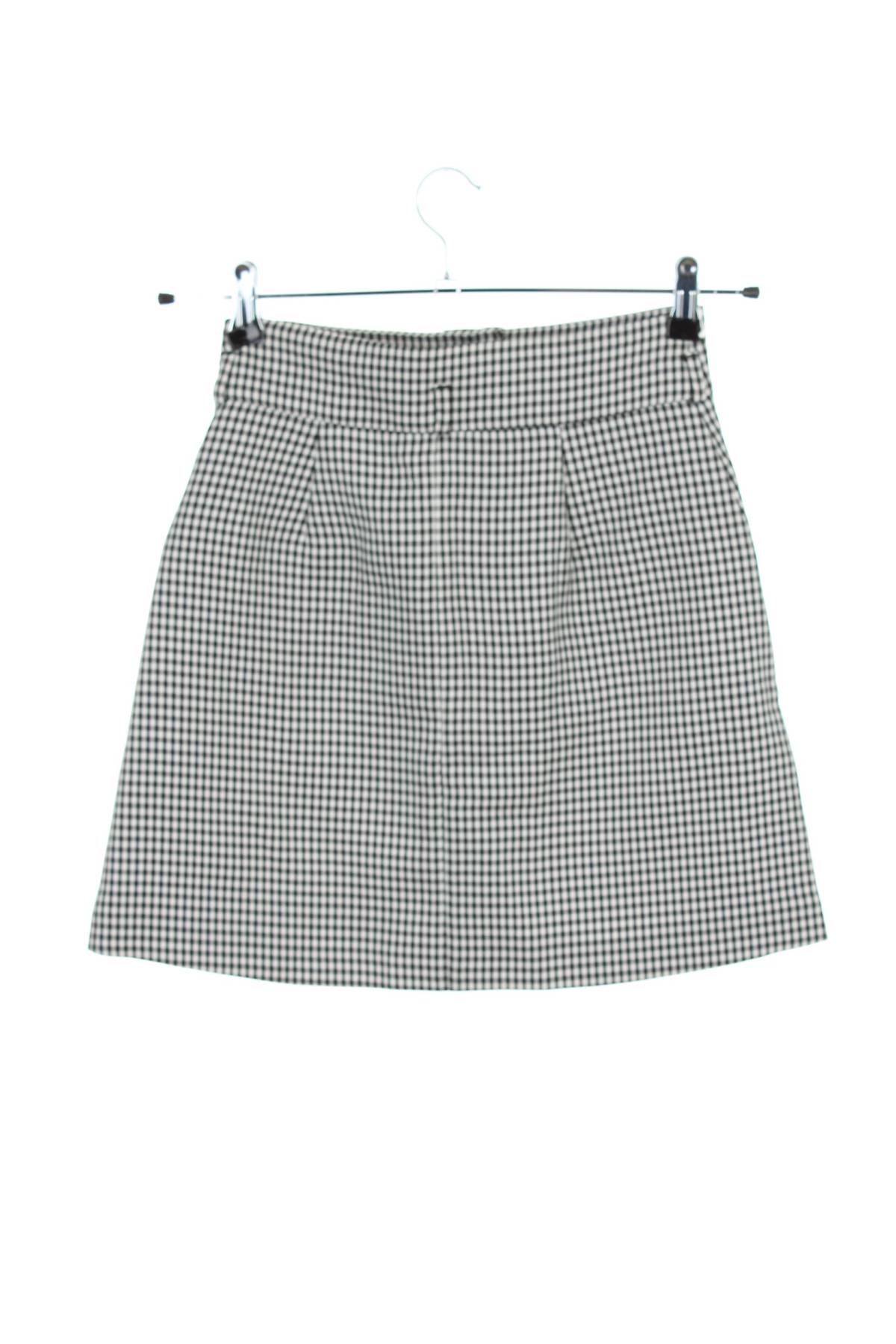 Пола Vero Moda2