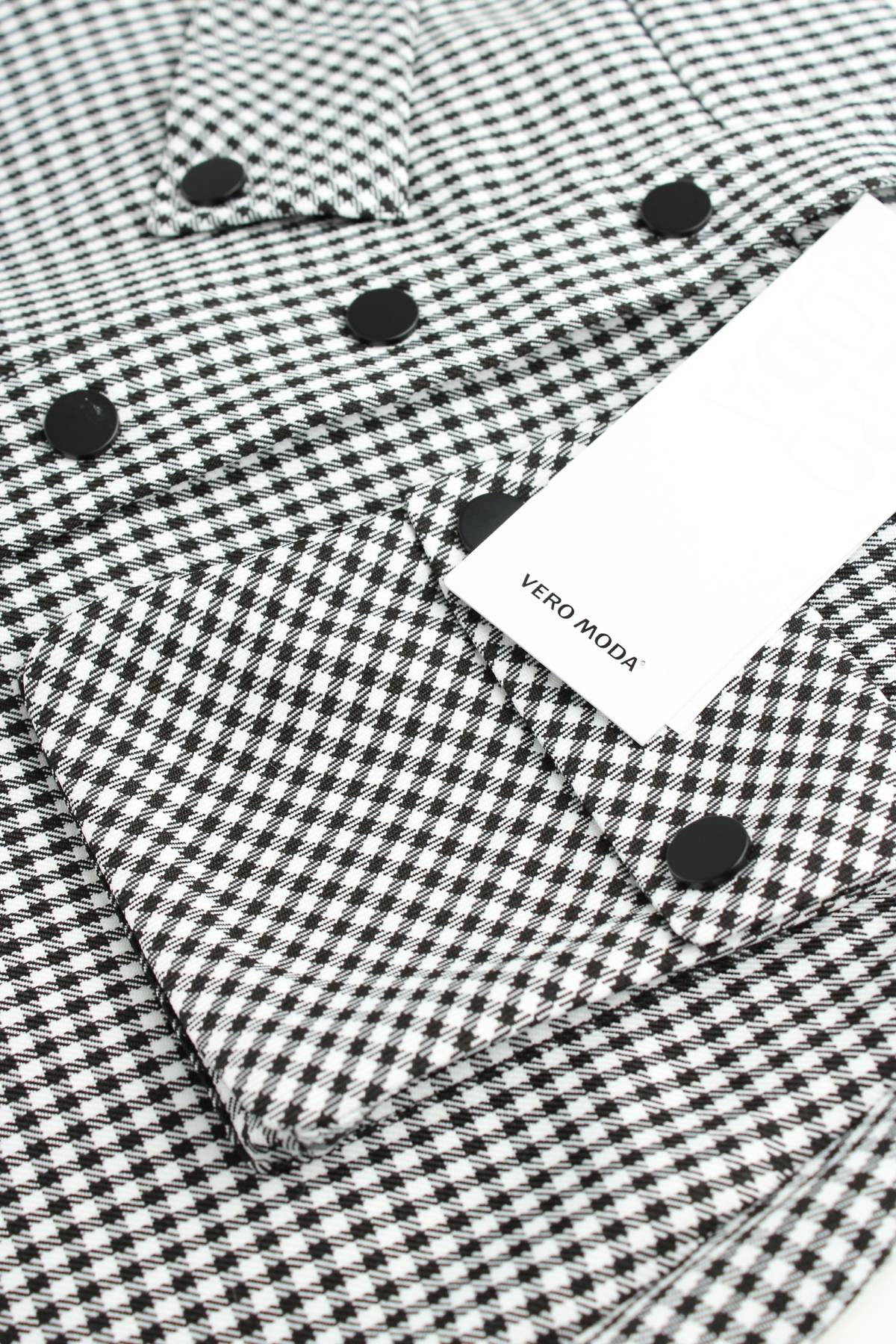 Пола Vero Moda3