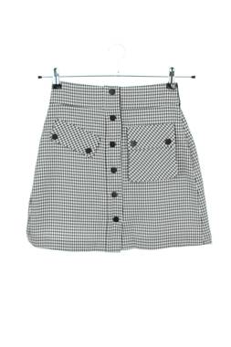 Пола Vero Moda1
