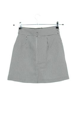 Пола Vero Moda2