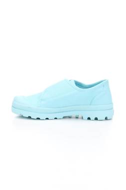 Детски обувки Palladium2 - Contour.bg Детски обувки Palladium2