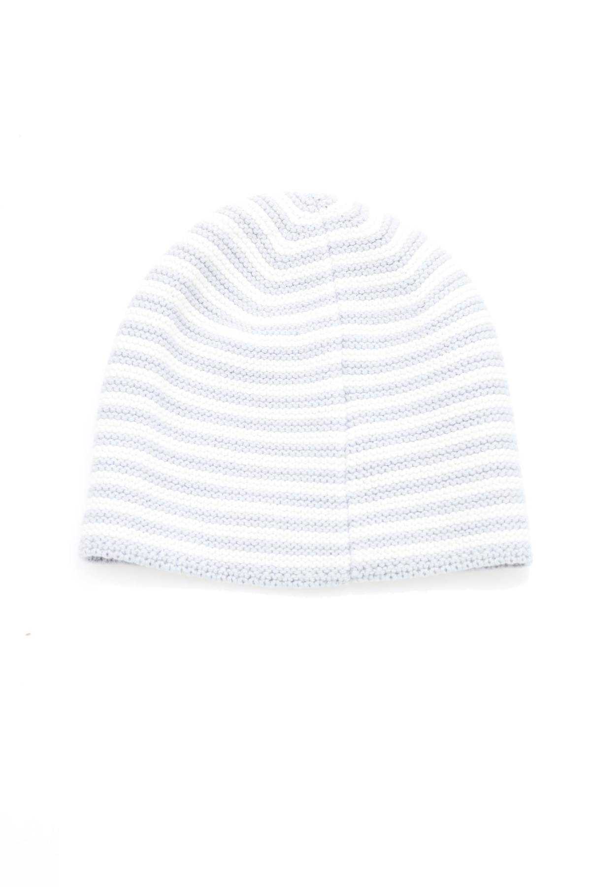 Детска шапка Jacadi2 - Contour.bg Детска шапка Jacadi2