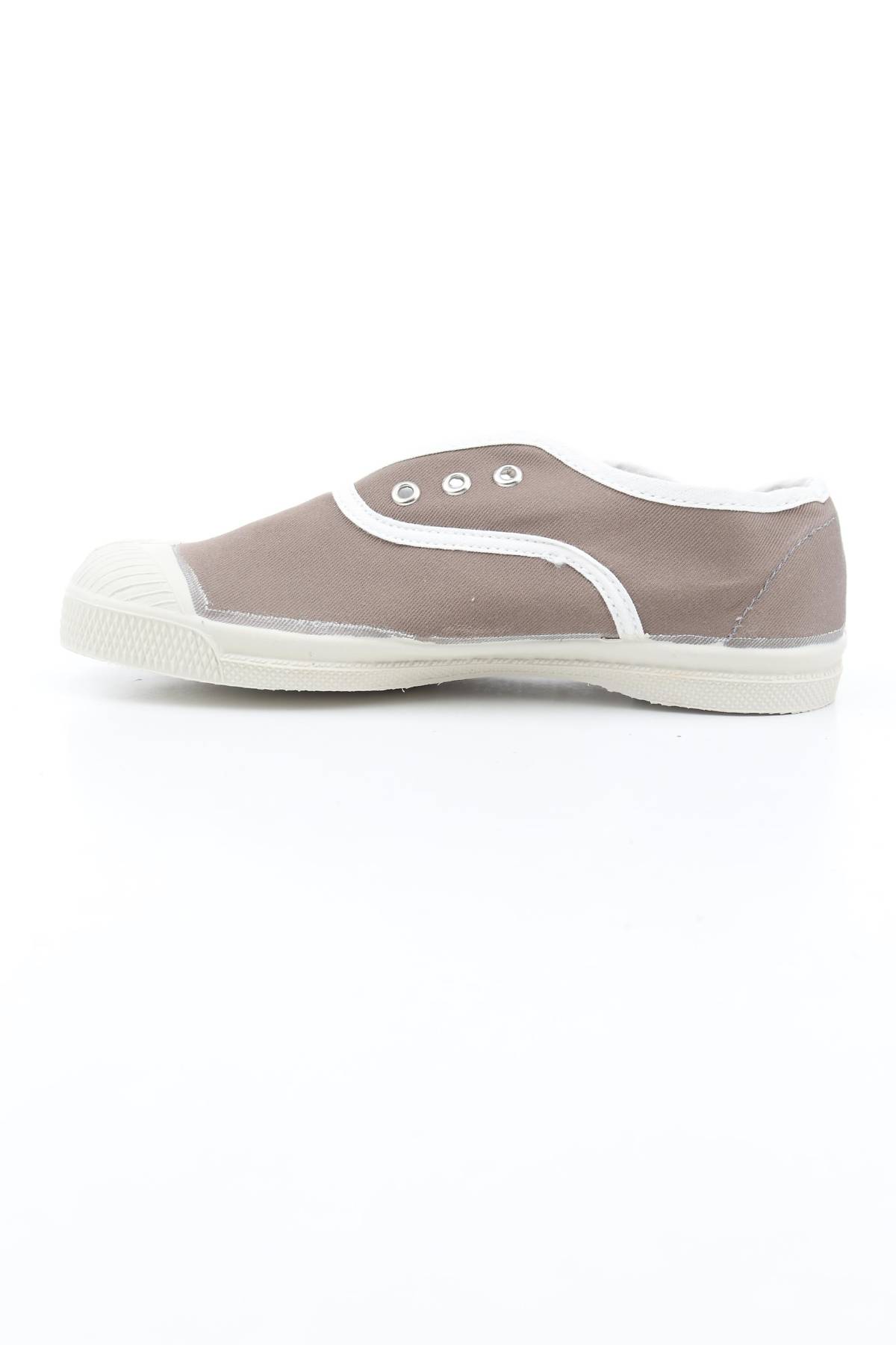 Детски обувки Bensimon2