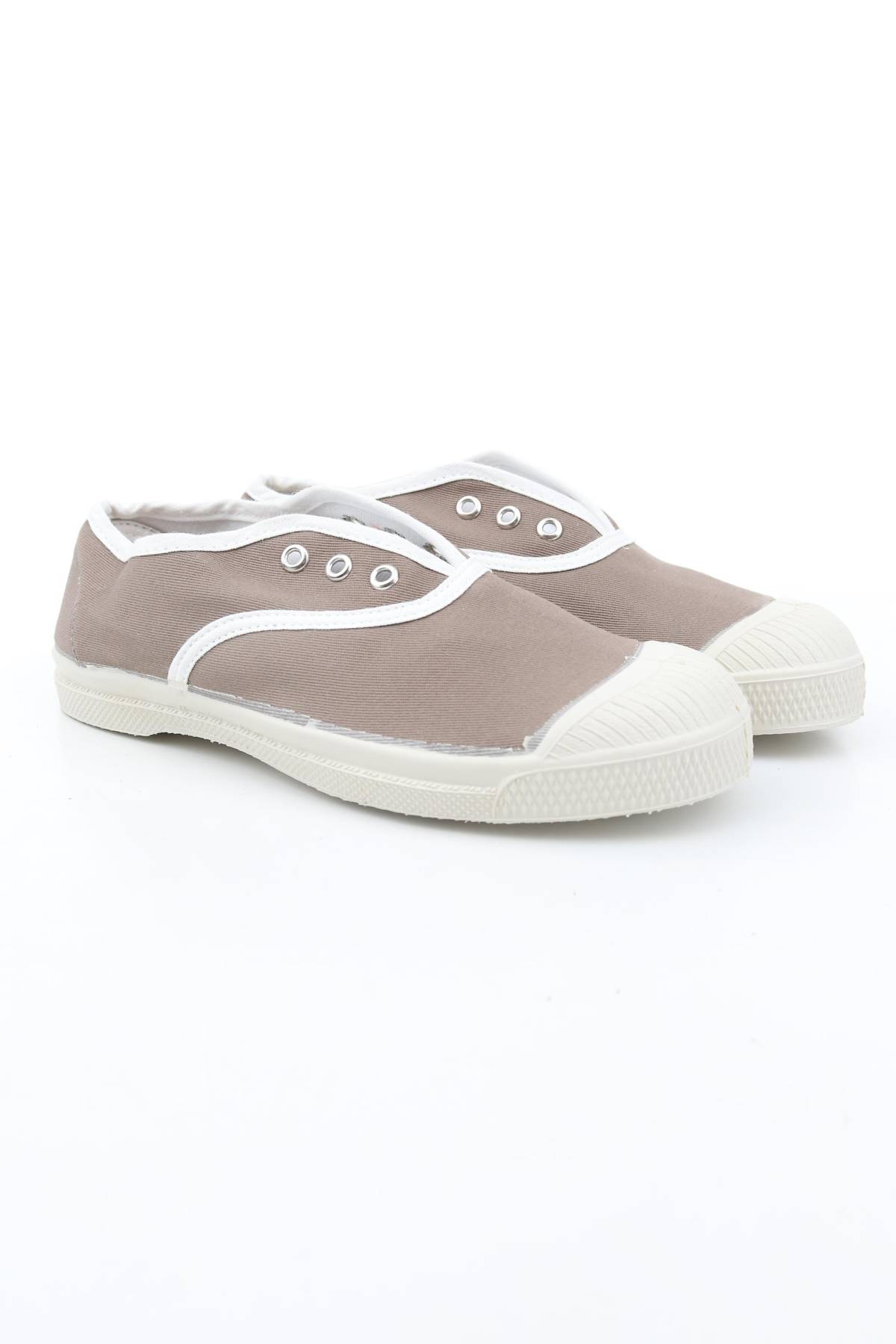 Детски обувки Bensimon3