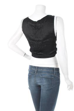 Γυναικείο αμάνικο Zara2 - Contourshop.gr Γυναικείο αμάνικο Zara2