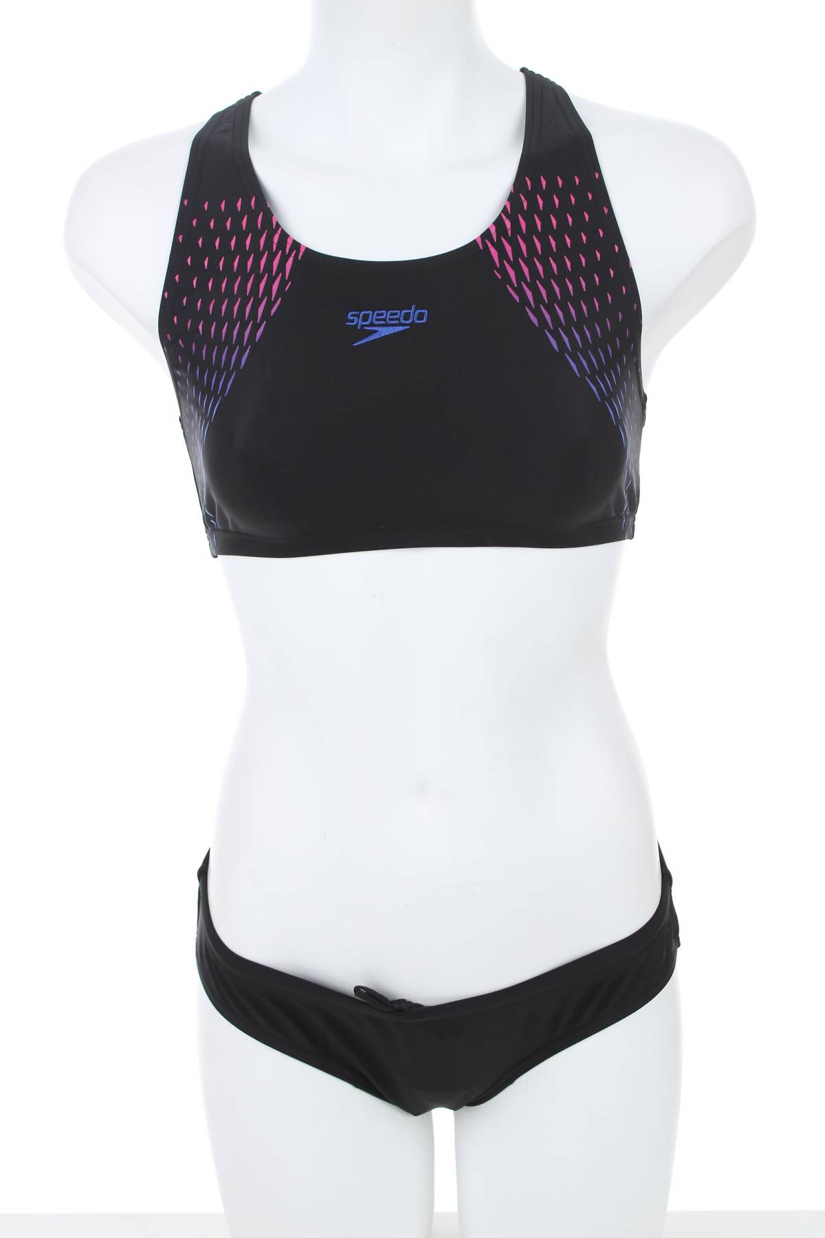 Бански костюм Speedo1