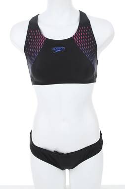 Бански костюм Speedo1