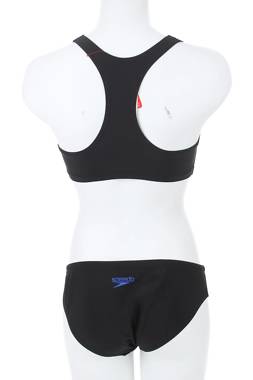 Бански костюм Speedo2