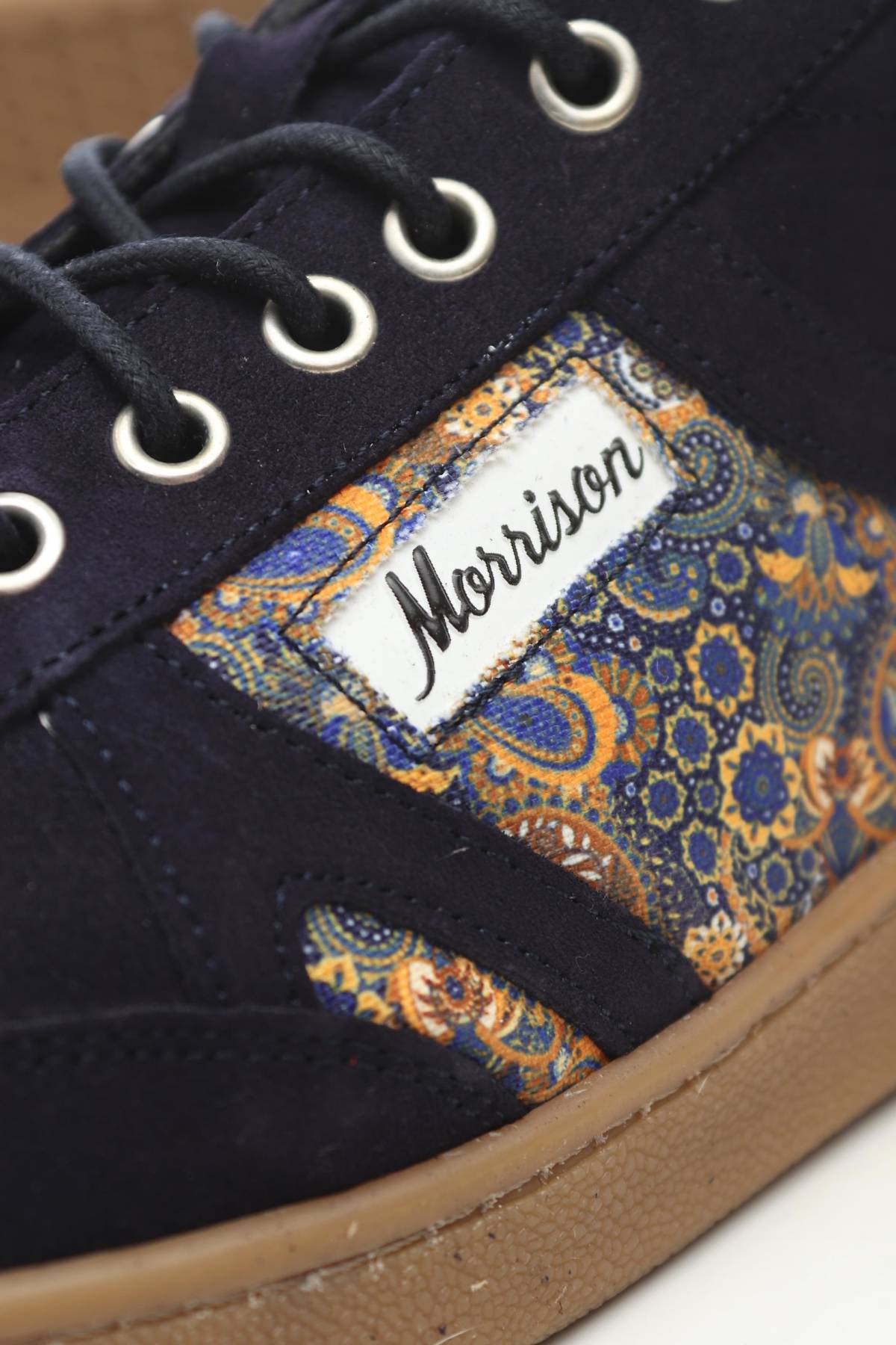 Sneakers Morrison5