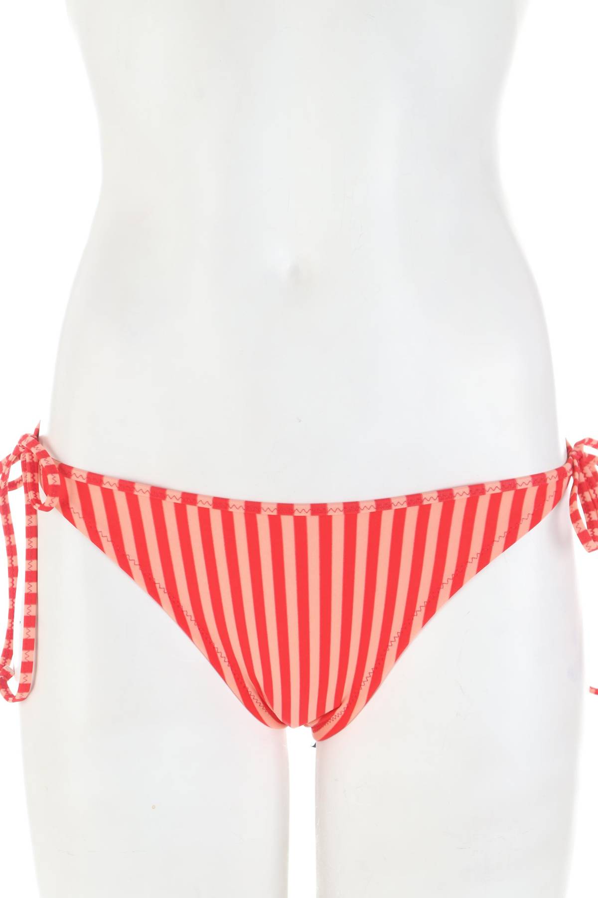 Бански долнище Sloggi1 - Contour.bg Бански долнище Sloggi1