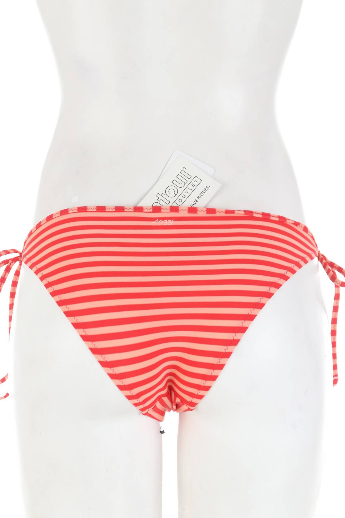 Бански долнище Sloggi2 - Contour.bg Бански долнище Sloggi2