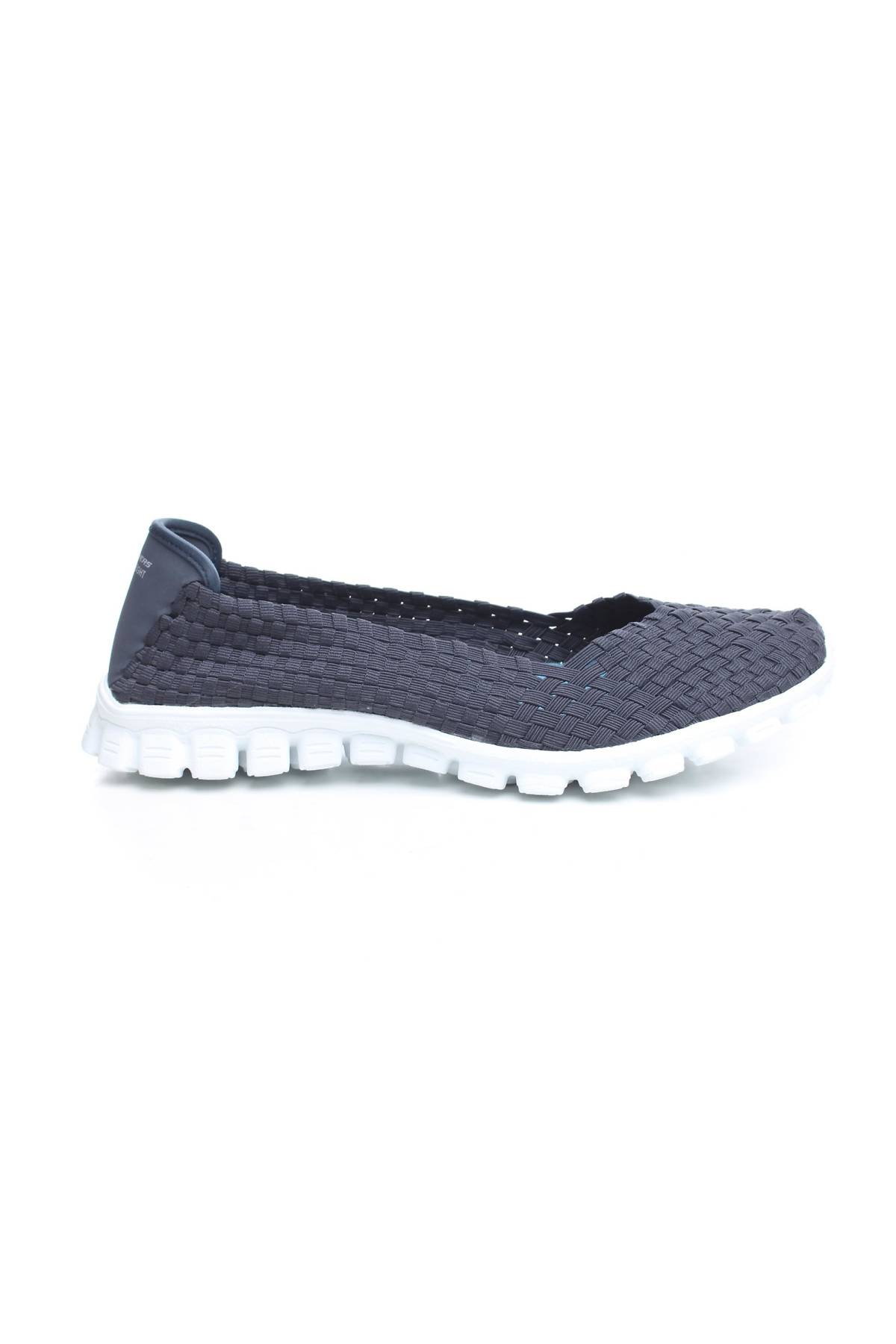 Маратонки Skechers1