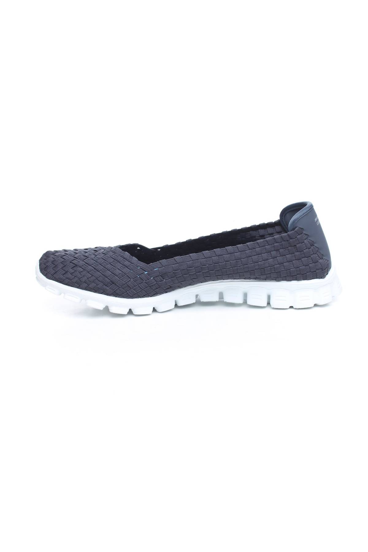 Маратонки Skechers2