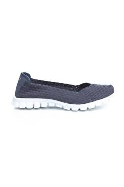 Маратонки Skechers1