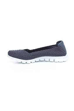Маратонки Skechers2