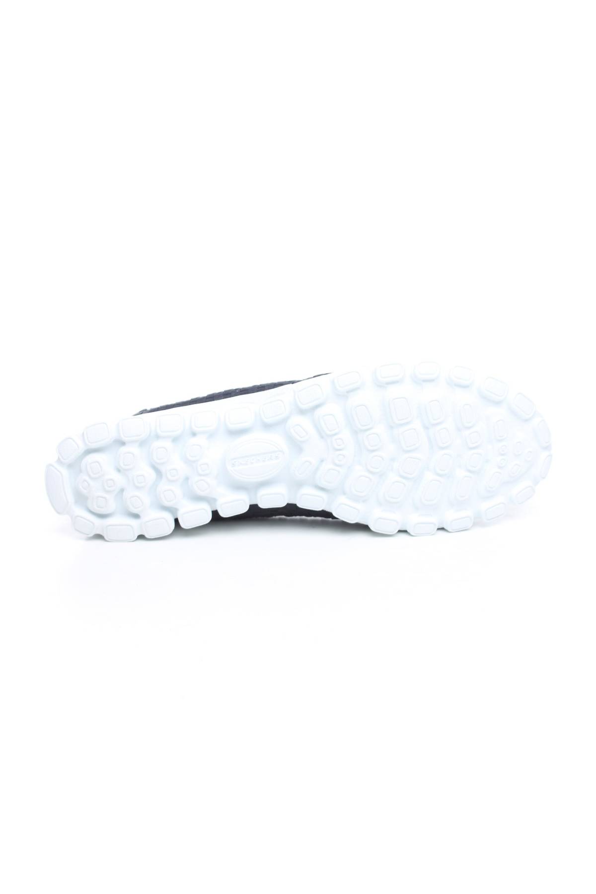 Маратонки Skechers4