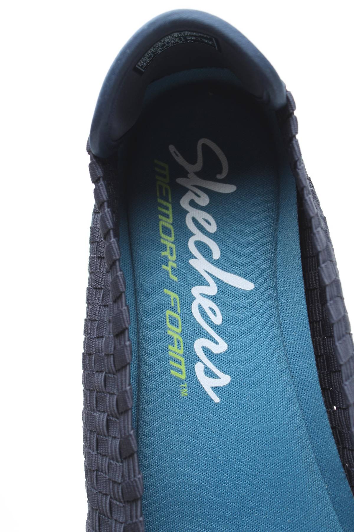 Маратонки Skechers5