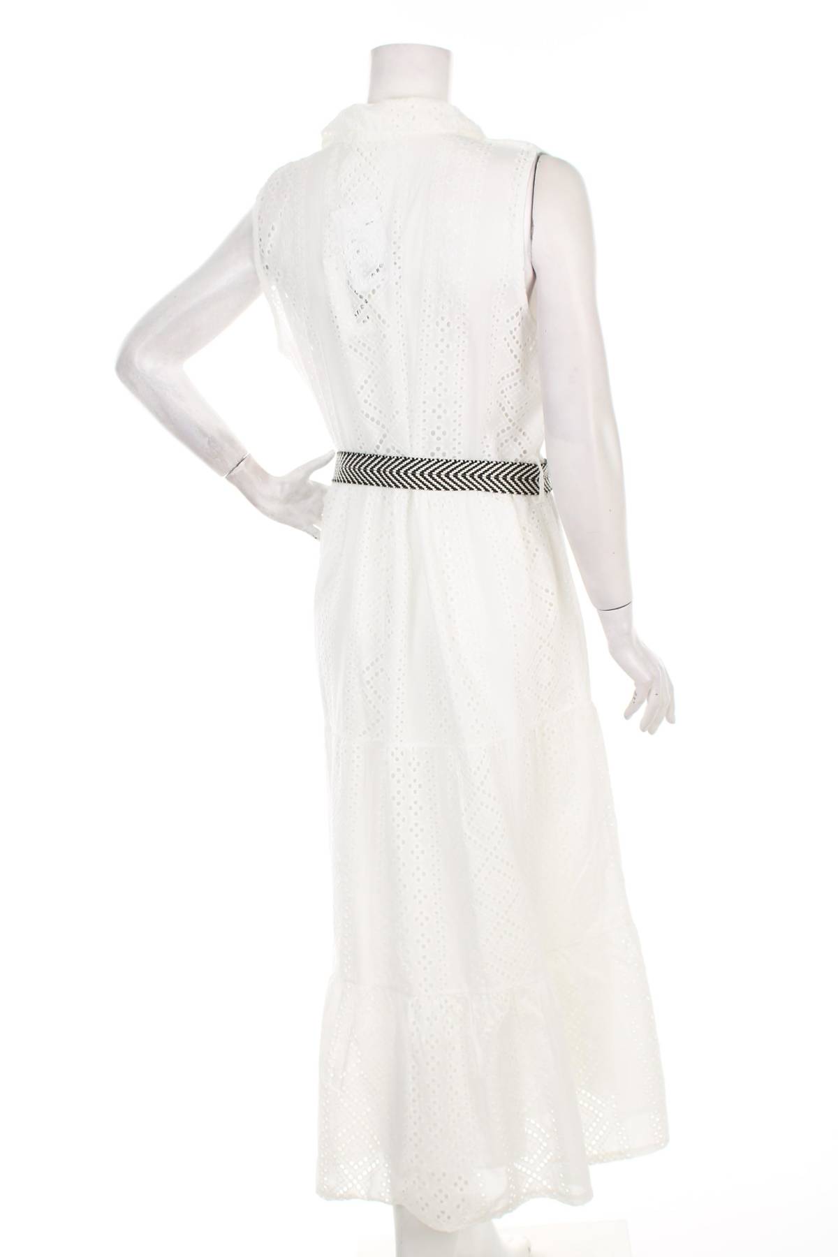Φορέματα Lola Liza2 - Contourshop.gr Φορέματα Lola Liza2