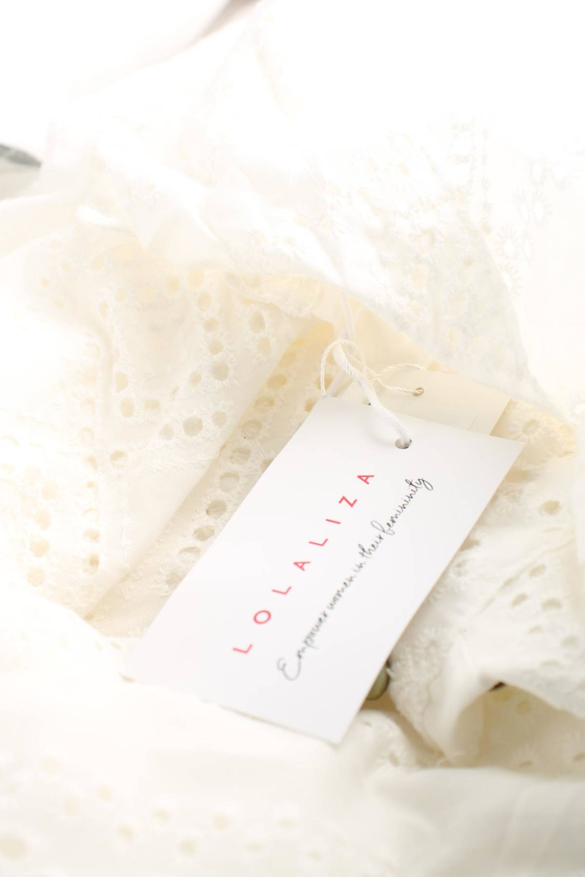 Φορέματα Lola Liza3 - Contourshop.gr Φορέματα Lola Liza3