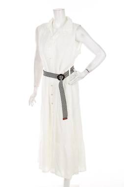 Φορέματα Lola Liza1 - Contourshop.gr Φορέματα Lola Liza1