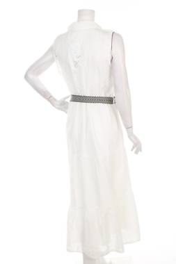 Φορέματα Lola Liza2 - Contourshop.gr Φορέματα Lola Liza2