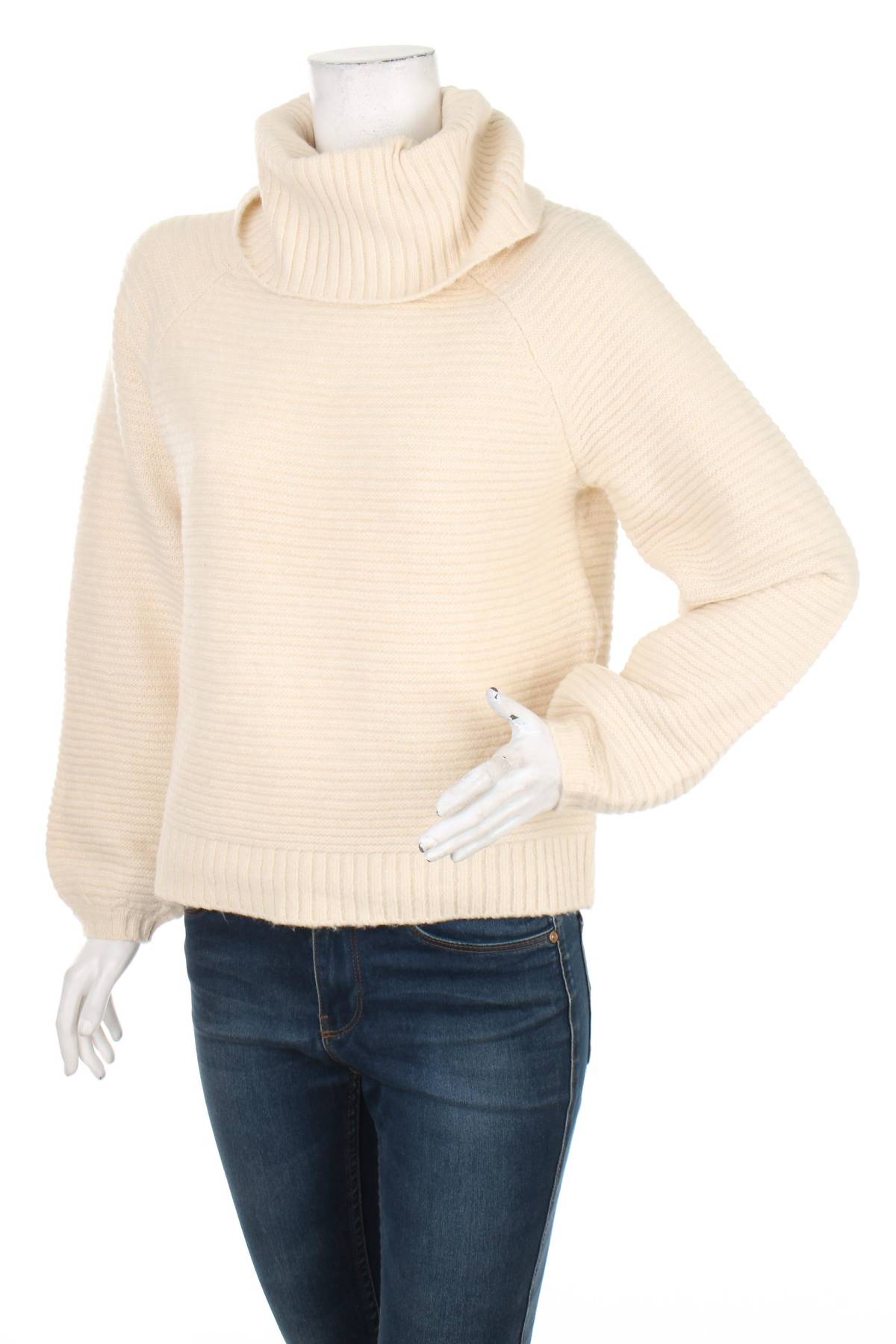 Дамски пуловер Only1