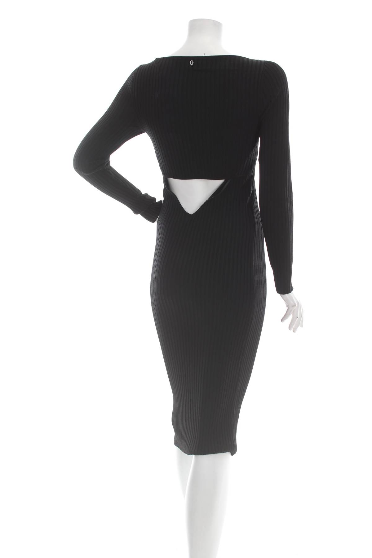 Рокля Guess2 - Contour.bg Рокля Guess2