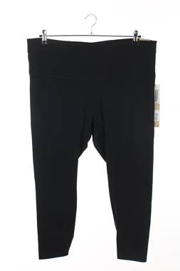 Γυναικεία αθλητικά κολάν Nike1 - Contourshop.gr Γυναικεία αθλητικά κολάν Nike1