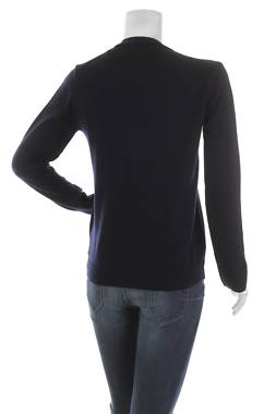 Дамска жилетка Pull Love2