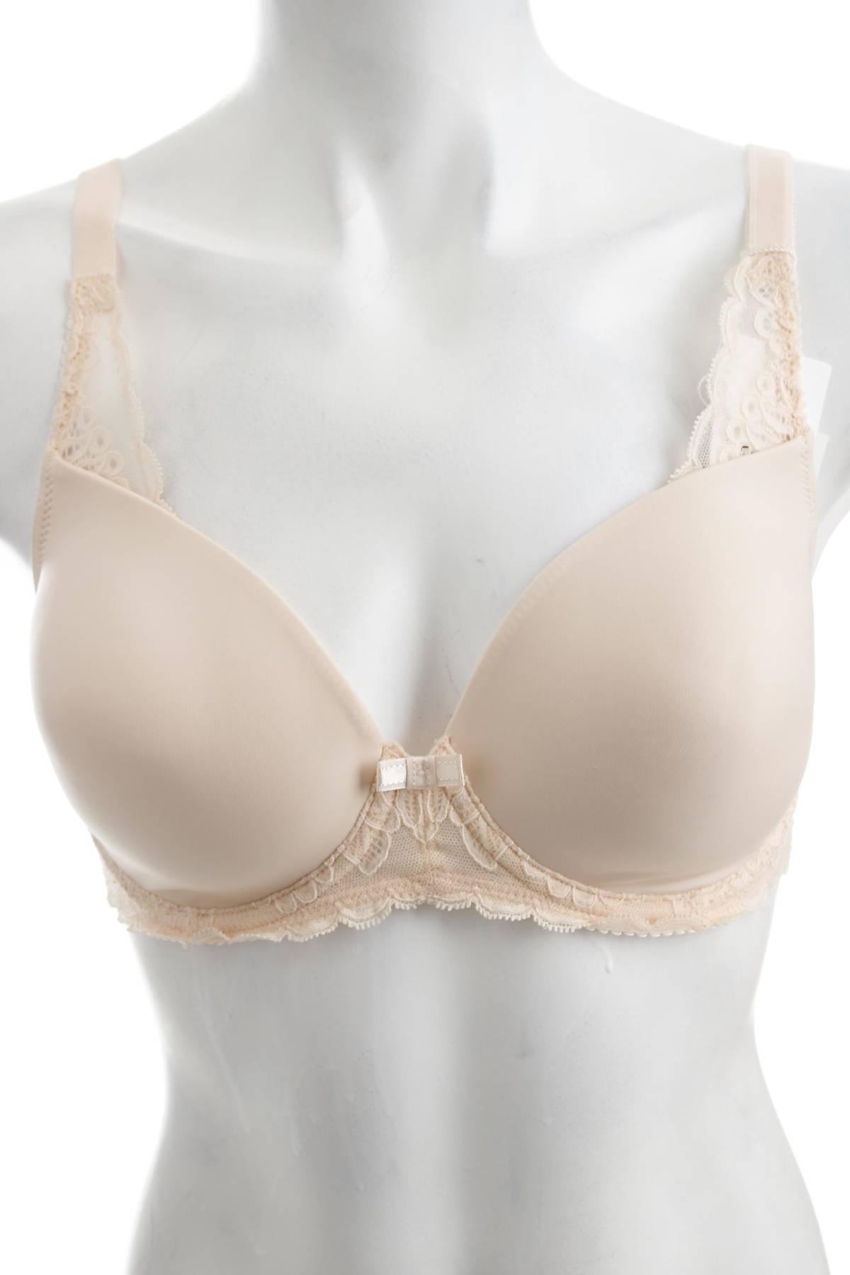 Σουτιέν Triumph1 - Contourshop.gr Σουτιέν Triumph1